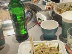 -灶座小锅烀饼·铁锅炖(全国总店)