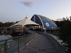 -北京天湖会议中心