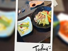 -蟹之国·精品蟹料理(极地店)