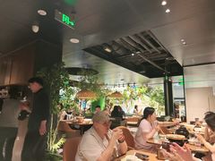 -长江路历史文化街区