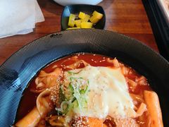 -古来思鱼饼