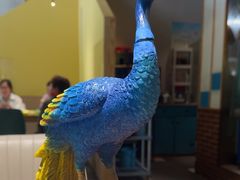 -金塔傣乡·云南民族特色菜·傣味手抓饭(金瓦路店)