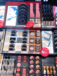 -丝芙兰Sephora