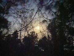 -敬亭山风景名胜区