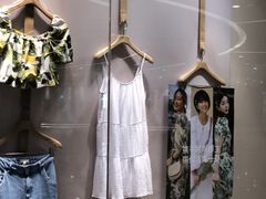 -H&M(华润万象城店)