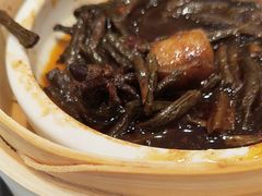 -三千粉牛肉米粉(来客茂店)