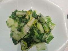 -淮扬府·游园京梦(中粮广场店)