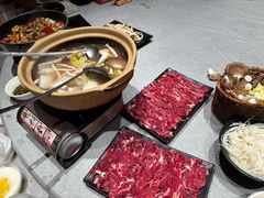 -聚味瞿记·龙虾堂(梅溪湖店)