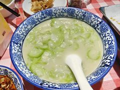 -罗霸蛮老岳阳大排档·鲜货烧烤·土吊子煨砂锅烧菜