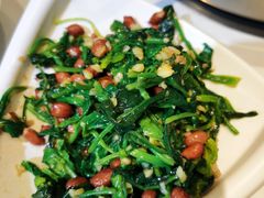 -焯牛潮汕牛肉火锅(云峰街创始店)