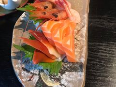 -鲤·鮨KOISUSHI