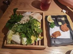 -大和食乐·鲜和牛酸汤火锅(环宇荟店)