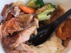 -肯德基(沪东店)