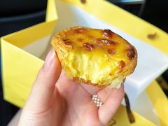 -安德鲁饼店(总店)