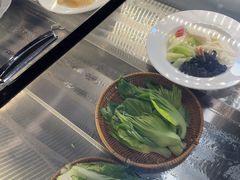 -202特色排档(五缘湾店)