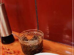 -老陶包子铺(南大西南村店)