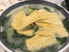 -稻香(青衣城店)