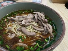 -面艺世家(驸马街店)