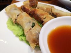 -乡亲鹅肉城(昆山店)