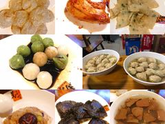 -沙县小吃文化城