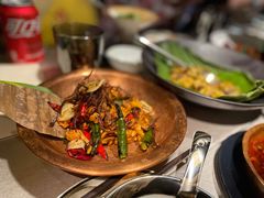 云腿蒸鸡枞菌-都氏家DUSJOY(翡翠城店)