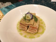-茶人村·宫廷私厨(奥体印象城店)