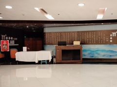 -银座mall(东直门店)