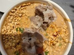 -东来顺饭庄(上地华联店)