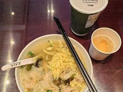 -熙盛源(苏苑街店)