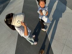 -南戴河国际娱乐中心