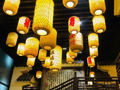 -映像徐州(滨湖店)