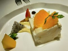 -王品牛排(北京新辰里亚运村店)