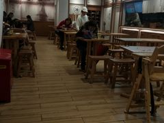 -小满手工粉(上海文峰广场店)