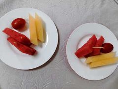-湖影中餐厅·南京金茂威斯汀大酒店
