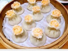 -鼎泰丰(复兴店)