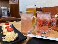 -胜代日本料理(云程巷小区店)
