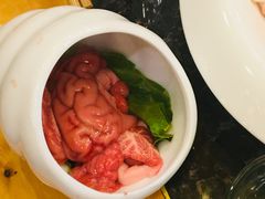 -老码头火锅(骡马市店)