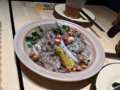 -牛腩之旅·牛腩牛杂煲(光启城美食城店)
