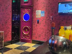 -歌友汇KTV(悦荟广场店)