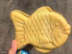 -today便利店(汉街店)