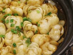 -小天厨民间菜馆(深圳街店)
