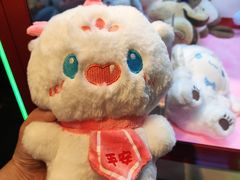 -魔方密室·解谜挑战(静安店)