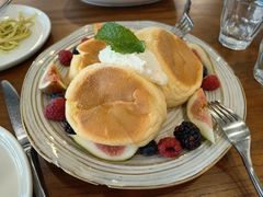 -UPPER KITCHEN(延安路店)