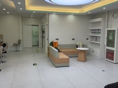 -达爱动物医院·犬猫分区·CT·复杂眼科(远洋山水分院)