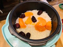-农耕记·湖南土菜(科技园店)
