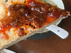 -本味焖罐源(天泽街店)