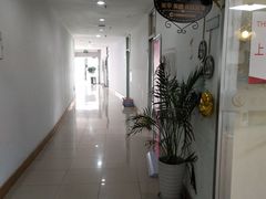 -贵都邻里中心