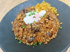 -一尺花园(安和花园店)