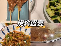 -黄记煌三汁焖锅(新佳丽江汉路店)