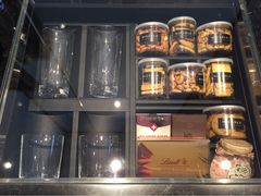 iphone_upload_pic-成都尼依格罗酒店